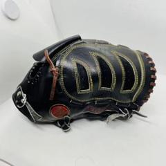 SSK プロエッジ　ソルビットワイド　オーダーメイド　一般硬式グローブ SSK プロエッジ ソルビットワイド オーダーメイド 一般硬式