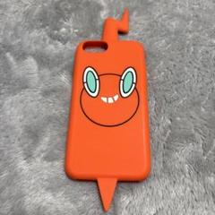 スマホロトム2個&ロトム型スマホケース ロトム スマホ」の人気商品一覧 | 安い商品を通販サイトから探す