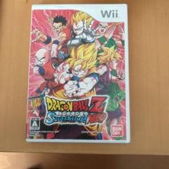 値下げ❗️ドラゴンボールZ Sparking! NEO