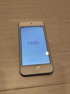 2025年最新】Apple ポータブルプレーヤーの人気アイテム - メルカリ