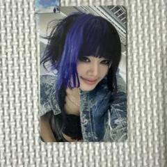 HANA NAOKO セット 花詩 扇子セット（全3種類） – 白竹堂オンラインショップ