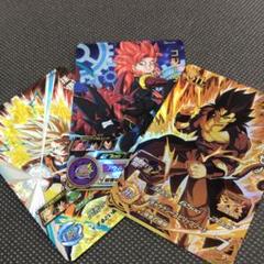 スーパードラゴンボールヒーローズ CPのみ約160枚 まとめ売り ドラゴンボールヒーローズ まとめ売り cp スーパー