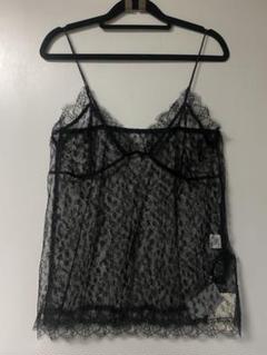 IENA LA BOUCLE Sophie Hallette/レースキャミ009 2025年最新】IENA La Boucle キャミソールの人気アイテム - メルカリ