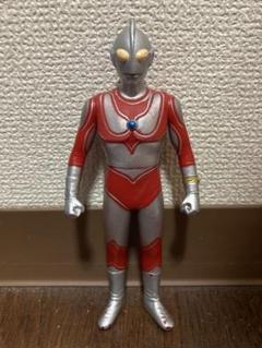 2025年最新】帰ってきたウルトラマン ソフビの人気アイテム