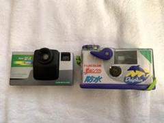 写ルンです　使用期限2027.3 写ルンです 27枚撮り 新品未開封 使用期限2027年4月｜Yahoo