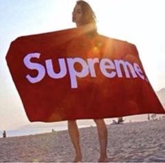Supreme ビーチタオル Abstract beachtowel 16ss Amazon.com: Sand Cloud Turkish Beach Towel - Sand Free - 100