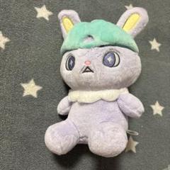 2025年最新】Jochum ちまた ぬいぐるみの人気アイテム - メルカリ