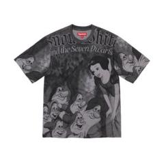 Supreme Snow White S/S Top Mサイズのサムネイル