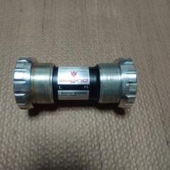 SUGINO MB-608 アウトボードBB