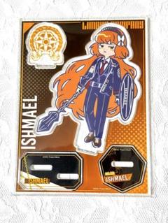 グッズ-スタンドポップ】Limbus Company アクリルスタンド