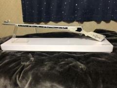 マミ マスケット銃の中古 未使用品を探そう メルカリ