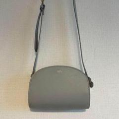 2025年最新】apc ミニハーフムーンの人気アイテム - メルカリ