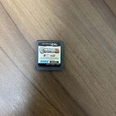 サカつく DS