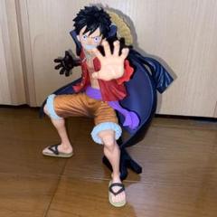 2025年最新】KING OF ARTIST ルフィ ワノ国iiの人気アイテム