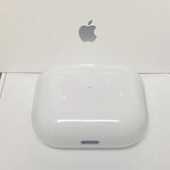 AirPods 第3世代 両耳 ケース無し Amazon.co.jp: LHRDL 右耳イヤホン 第3世代 AirPodsとの互換性