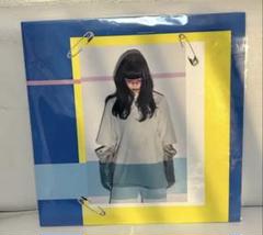 2025年最新】あいみょん 愛を伝えたいだとか アナログの人気