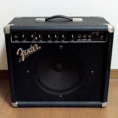 FENDER PR225 Frontman 25R ギター アンプ