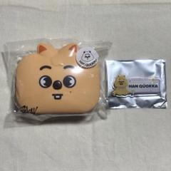 2025年最新】スキズ ハン まとめ売りの人気アイテム - メルカリ