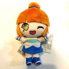 2025年最新】アルル ぬいぐるみの人気アイテム - メルカリ