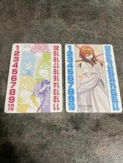2025年最新】ごとカド プロモの人気アイテム - メルカリ