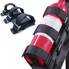 2025年最新】携行缶ホルダーの人気アイテム - メルカリ