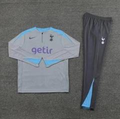 最終値下げ　Tottenham Hotspurトッテナム トレーニングパンツ 最終値下げ Tottenham Hotspurトッテナム トレーニングパンツ
