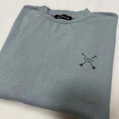 ALEXIA STAM Tシャツ - メルカリ