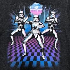 SURR × LEE HOODIE STARWARS ストームトルーパー m35732742807_1.jpg?1722397510