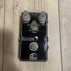 ジャンク品】Vivie CLIONE - メルカリ