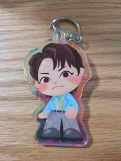新品未開封品 若井滉斗アクリルキーホルダー 2025年最新】若井滉斗 キーホルダーの人気アイテム - メルカリ