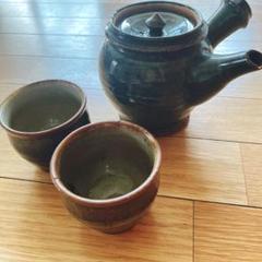 最新コレックション m35734155826_1.jpg?1681707319 食器