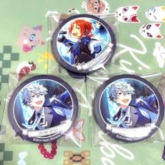 67点セット エスプリ ユメ 缶バッジ あんスタ アニカフェ m96763244598_1.jpg?1738958360