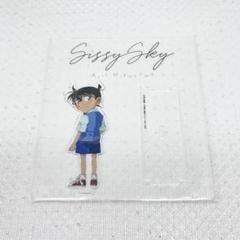 2025年最新】sissy skyの人気アイテム - メルカリ