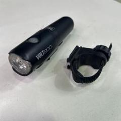 5226キャットアイ VOLT800 フロントライト 自転車 - メルカリ