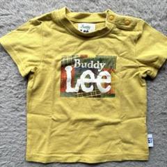 Lee 70 Tシャツ