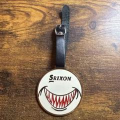 2025年最新】SRIXON ネームプレートの人気アイテム - メルカリ