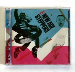 国内盤　THE NEW AGE STEPPERS レコード　盤極美品 2025年最新】Yahoo!オークション -new age steppers(レコード)の