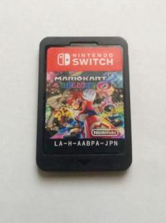 2025年最新】マリオカート8 switch ソフトのみの人気アイテム