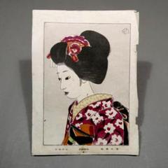2025年最新】舞妓画の人気アイテム - メルカリ