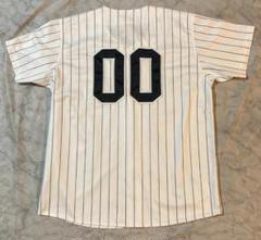村松春樹様専用 鳥谷 ユニフォーム Oサイズ 千葉ロッテマリーンズΩ