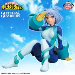 僕のヒーローアカデミアGLITTER&GLAMOURS-NEJIRE HADO-