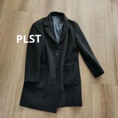 m35739042543_1.jpg?1729231123