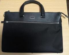 CK CALVIN KLEIN シーケーカルバンクライン、タイバー、カードケース