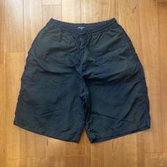 2025年最新】COMME des GARCONS HOMME メンズ ショートパンツ
