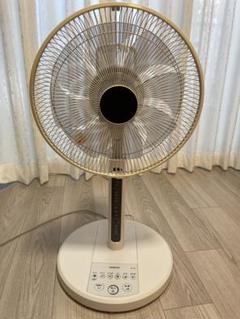 2025年最新】HITACHI製 扇風機の人気アイテム - メルカリ