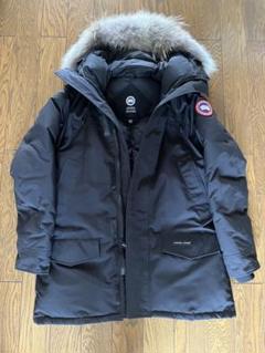 モンクレール キルティングダウンジャケット ⭐︎希少デザイン サイズ3美品⭐︎ MONCLER - モンクレール MONCLER ダウン レディース ショート