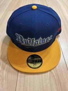 NEW ERA × SOSHI 59FIFTY 7 5/8 新品未使用 2025年最新】Yahoo!オークション -ニューエラ 7 5／8の中古品