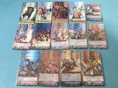 2025年最新】ドラゴニックオーバーロードデッキの人気アイテム