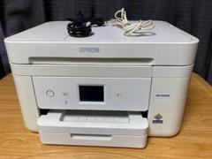 2025年最新】Epson プリンター ジャンクの人気アイテム - メルカリ