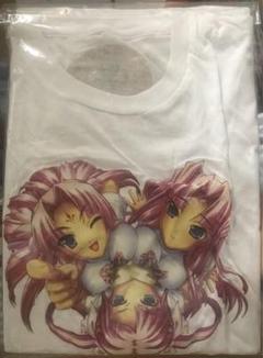 真・恋姫夢想　呉編 Tシャツ